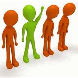 Empresa de Reclutamiento, Selección y Desarrollo de Talentos para Latinoamérica (507)263-9117