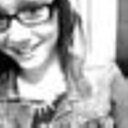 Sidney Gaines - @KeliRoach2 - Twitter