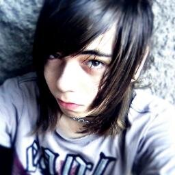 Gosto da zueraa '-'