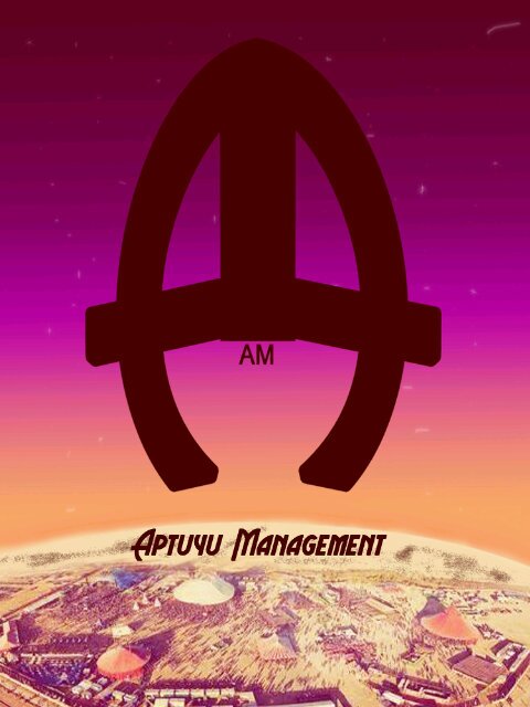 Event Organizer, Media Partner & Media Support | CP: - / 7D217D21 @maswiri_ | 085779085944  / 21E64A7C @ikmaljumas ♉