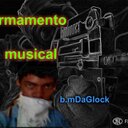 brian manuel - @Da_Glock - Twitter
