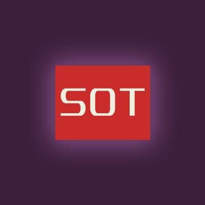 Sounds Of Trance is a independent trance music label.