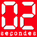 02 secondes (@02secondes) Twitter