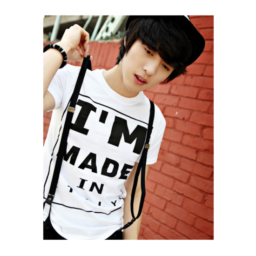 บางทีกูเบื่อ. โอยน้องวันเฉลิมน่ารักจังครับ #BANSILPFAM