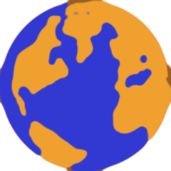 CRetreatParis's profile picture. Participez au Global Day of CodeRetreat du samedi 15 novembre 2014 à Paris