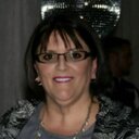 Jackie Pyron - @nanajp3 - Twitter