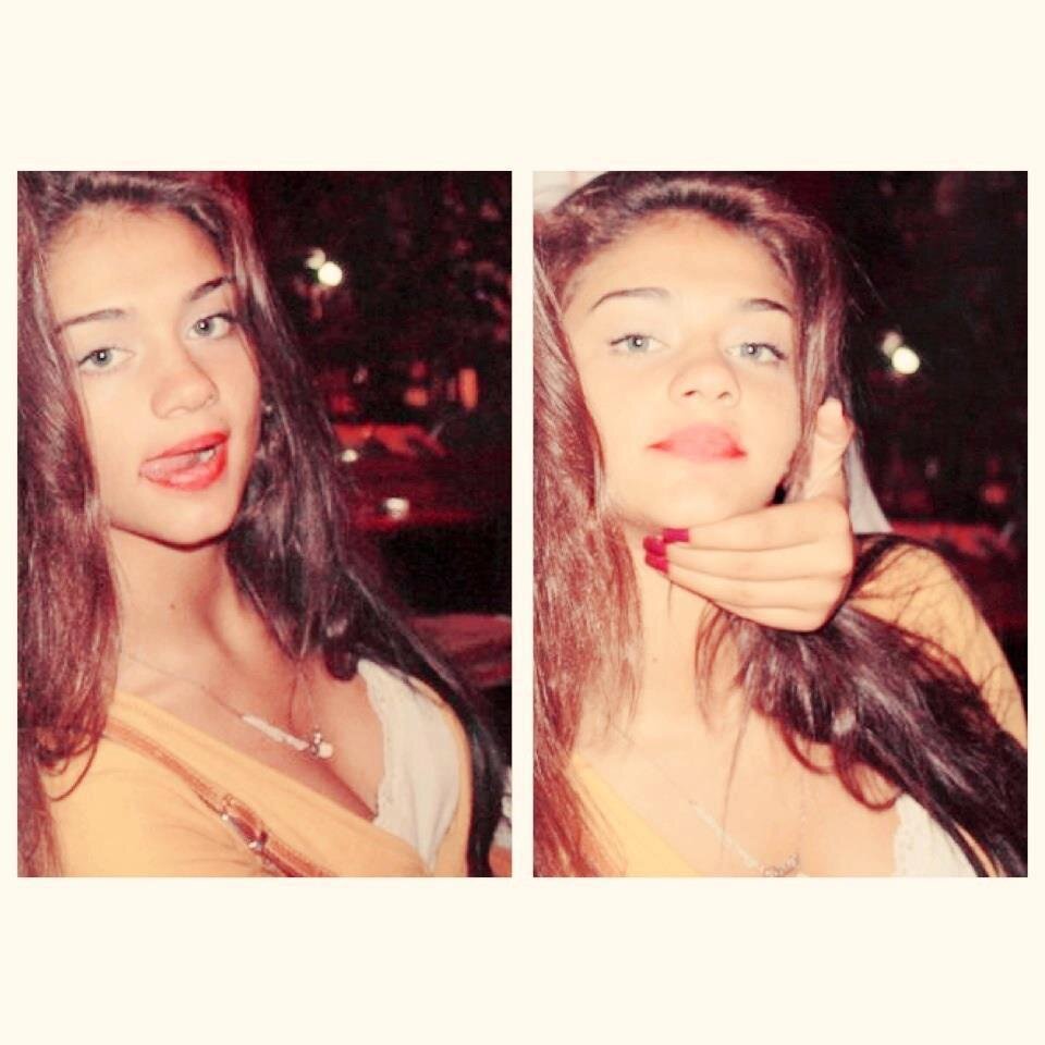 İlayda Üçok (@ilaydaucok) on X