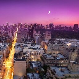 ★ #TFBJP ‎‎★ #TFB ★ #TeamFollowBack ★ #Follow2Gain ★ #AutoFollowBack ★ #500aDay ★ #1000aDay ★ #FollowAndGain ★ #Follow4Follow ★ @JorgeVilchesV ★