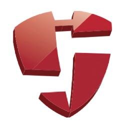 Exclusive Specialist Security Insurance. Superb claims management with highly competitive premiums and cover. Online or on 0800 7797 880