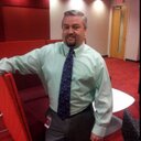 John Dorsey - @JDorsey1752 - Twitter