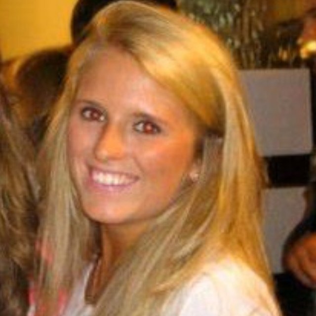 venetiahind's profile picture. 