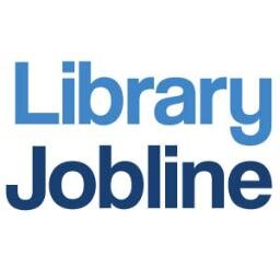 Library jobs in Colorado and elsewhere