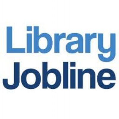 jobline jobline