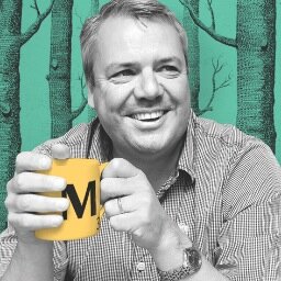 MikeGowar's profile picture. Brand & Comms consultant.Big fan of live gigs. Prefer face-to-face communication & believe life is too short to drink cheap wine.