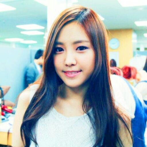 ©1994. #CUBEfams