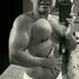Carlos Simoes  (@simoesmarque) Twitter profile photo