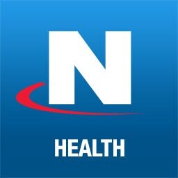 Healthy living tips from @Newsday's Daily Apple blog.