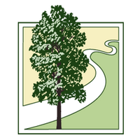 MEADOWMONT (@meadowmontch) 's Twitter Profile