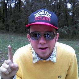 BareCameron's profile picture. Building Honda's and praising Jesus!