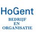 HoGentFBO (@hogentfbo) Twitter profile photo HoGentFBO (@hogentfbo) Twitter profile photo
