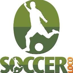 Soccerloco is a football-themed play centre for young people. To enjoy Soccerloco all you need is a sense of fun. No need for teams, kits or training.