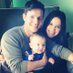 Lauren Neustadter (@laurenlevyneu) Twitter profile photo Lauren Neustadter (@laurenlevyneu) Twitter profile photo