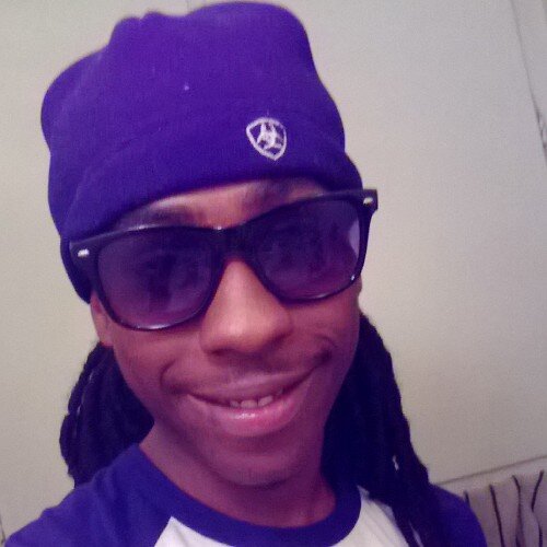 kickin shit fr #famU #072911