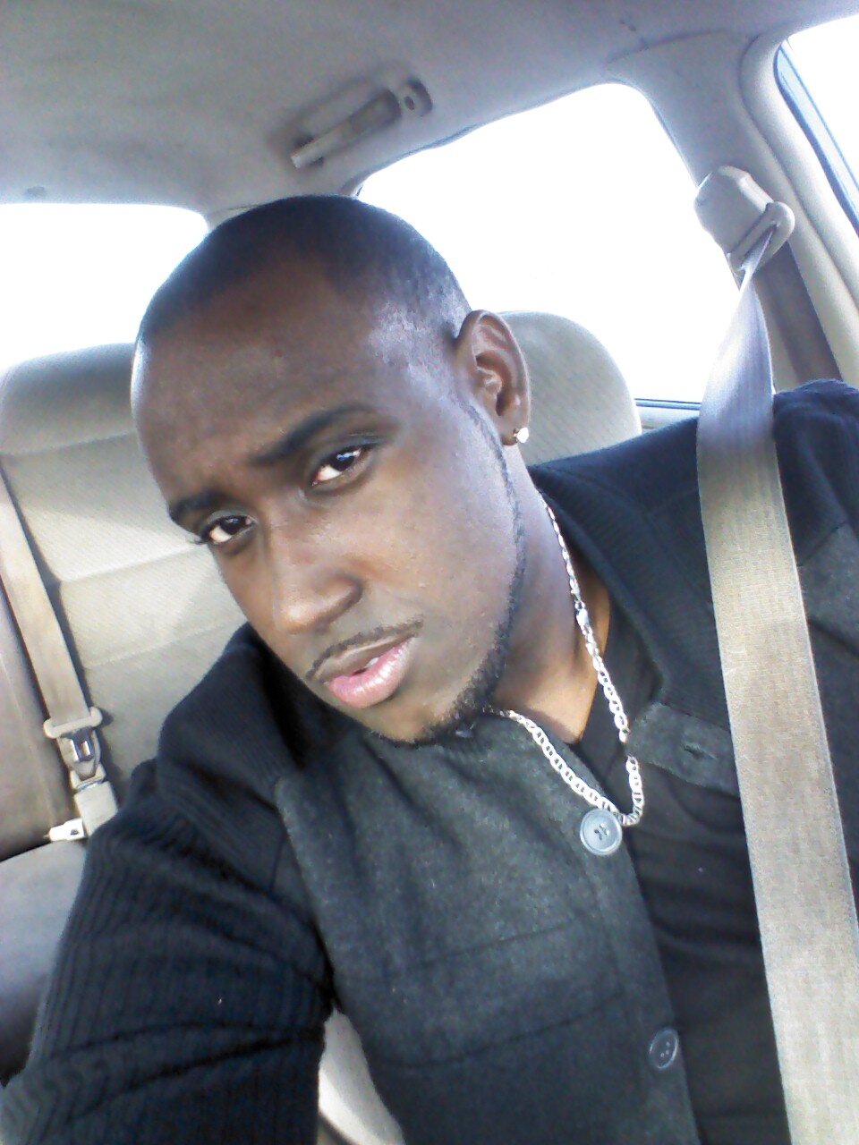 Actor * Writer & Director * Virgo * D on D Films * Terry D. Films * Travels a lot * insta @darrellsmithjr * Follow Back