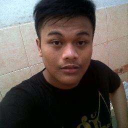 eriianBTX's profile picture. Vokalis di @BTX_official  just Follow Freind keep enjoy & WOLES masih butuh bimbingang dari kalian THX guys