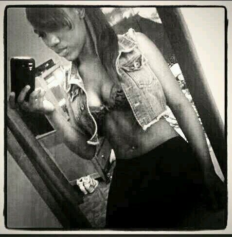 lovemrsbrown's profile picture. Wife @fckUimDOPE ♥Known 11'3'12 Dating 3'25'13 Engaged 10'24'13♥★Im a Lesbo♀♀ IG _eatthispussaaa kik AlphabetP