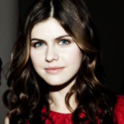 Free follow bc you are just wonderfully perfect. I'm @nicornplant btw :)