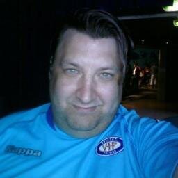Oslo/Enga/liverpool/Barca
