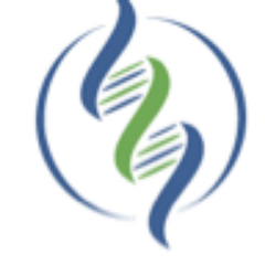 Validation Associates LLC offers Validation/Compliance, QA and IT Staffing Services for Life sciences Vertical-Pharmaceutical, Biotechnology and Medical Device.