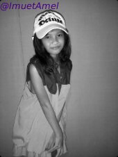 ♥Coboy Jr♥Teuku Rizky M♥Iqbaal D.R♥Alvaro Maldini S•I am Comate , Kivers , Soniq , Alovers•