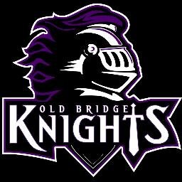 Advisors: Mr. Cotugno and Ms. Laubach