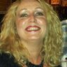 SandraKUrquhart's profile picture. Retired