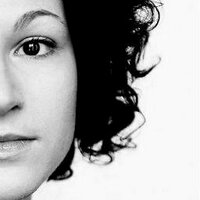 Alexandra Deveci (@almiberlin) 's Twitter Profile Photo Alexandra Deveci (@almiberlin) 's Twitter Profile Photo