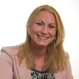 MarijeStegeman's profile picture. Branchecoördinator Transport, Logistiek & Groen bij Werkplein Twente