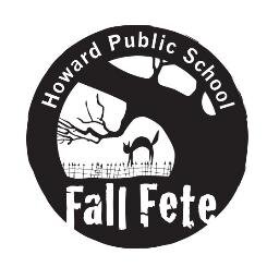 The annual fun filled family fall fair at Howard Jr. Public School. Follow us for the latest on the Fete!