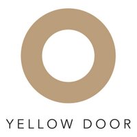 Yellow Door Catering (@yellowdoorcater) 's Twitter Profile Photo