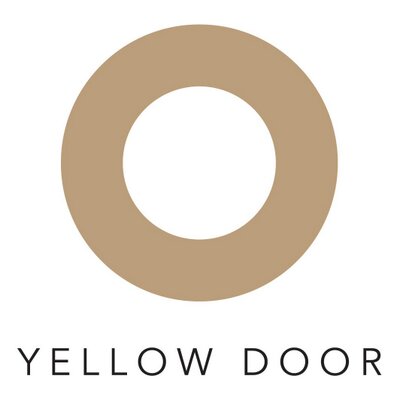 Yellow Door Catering Yellowdoorcater Twitter