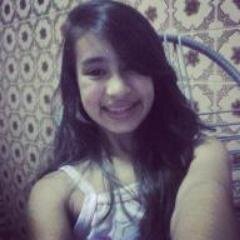 O sorriso deles é que me faz continuar, amo vocês !! Oficializada pela: Tia neide./ seguida : Tia Vivi madrinha : @Papiiiis