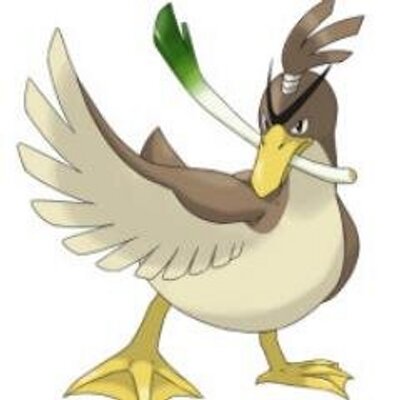 ポケモン学生系bot ラン スイムの成績に比べてバイクは苦手であったので それを克服するために手持ちをプラスルとマイナンの各3匹に統一し 特性プラスとマイナスを利用して一気に加速する戦法をとり 人間リニアモーターカー と称されたトライ