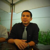 slamet farizal (@sasalfarizal) 's Twitter Profile
