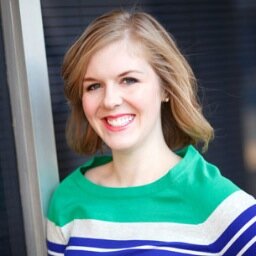 Dr Stephanie Bangs focuses her practice on Airway/Sleep Dentistry. Helping patients sleep better