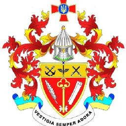 Офіційна сторінка Національного військово-історичного музею України