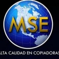 MServiciosElectronic(@megaserviciosE) 's Twitter Profile Photo