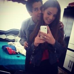 Totol do  bebê s2s2s2