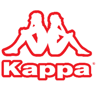 Kappa Italia(@KappaItalia) 's Twitter Profileg