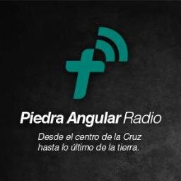 Una emisora online con el propósito de predicar a Cristo. Desde el Centro de la Cruz hasta lo último de la tierra.